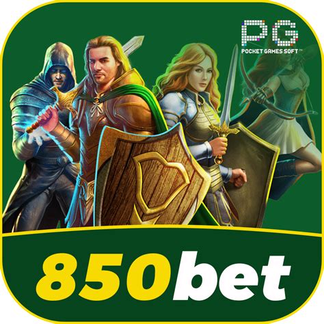 850bet