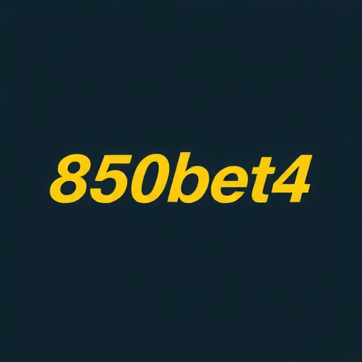850bet4