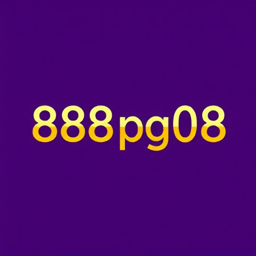 888pg08