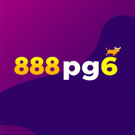 888pg6