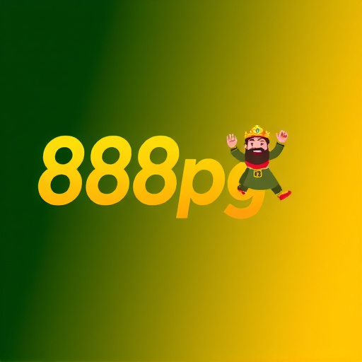 888pg9