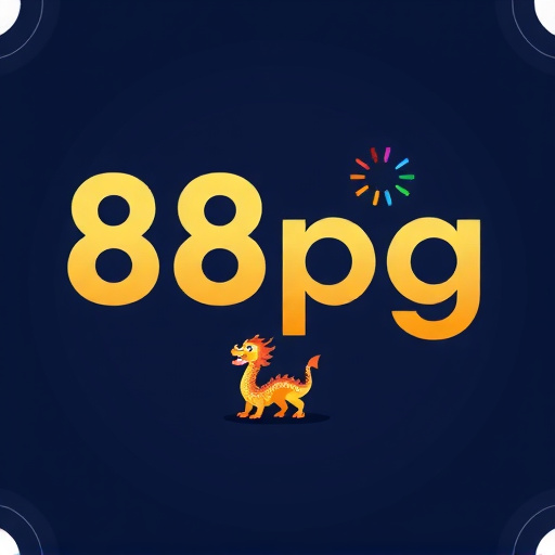 88pg
