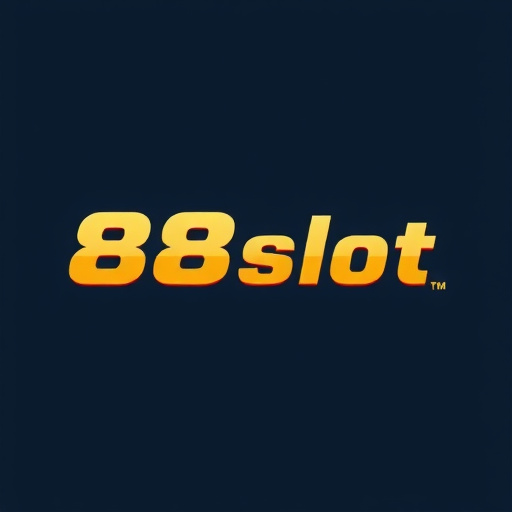 88slot