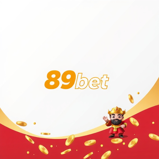 89bet