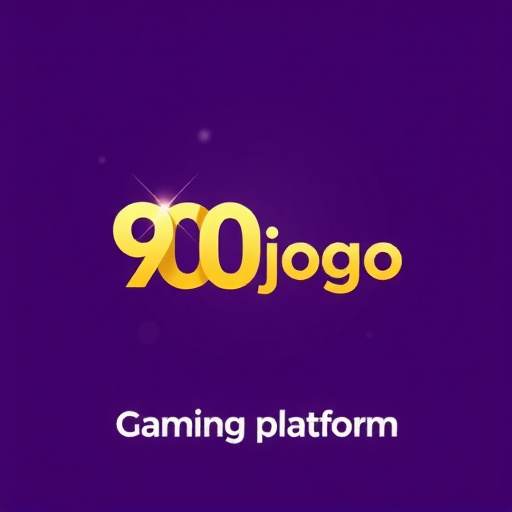 900jogo