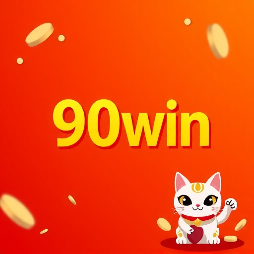90win