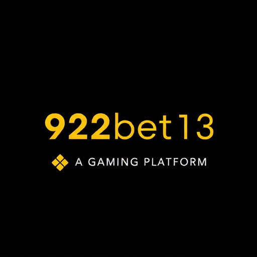 922bet13