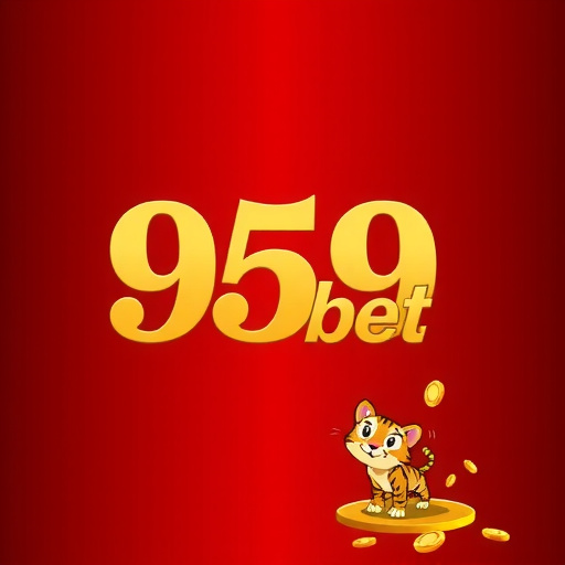 959bet