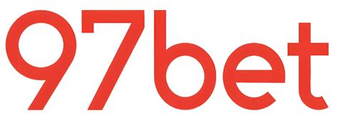 97bet