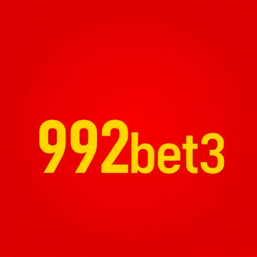 992bet3