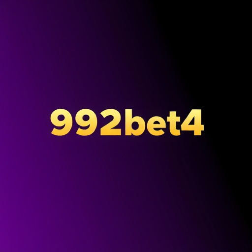 992bet4