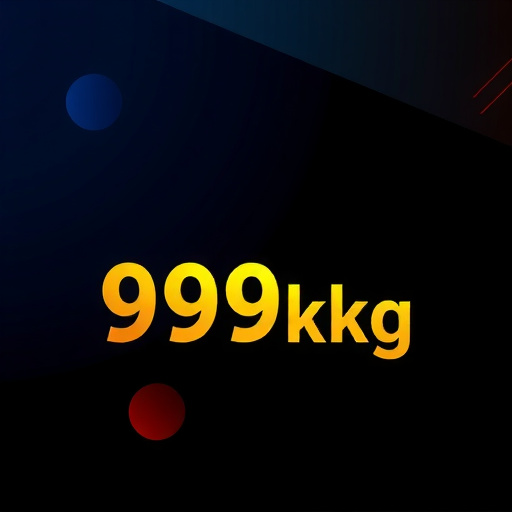 999kkg