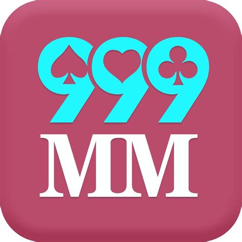 999mm