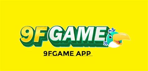 9fgame