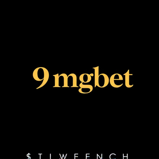 9mgbet