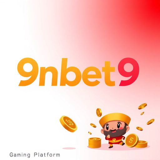 9nbet9