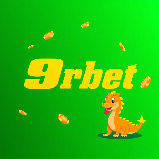 9rbet