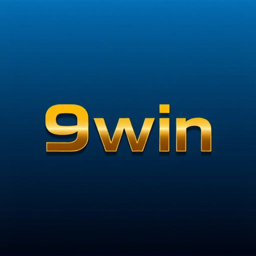 9win