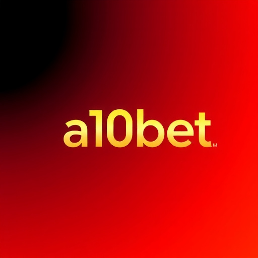 a10bet