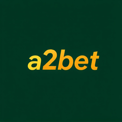 a2bet
