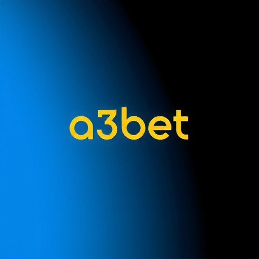 a3bet