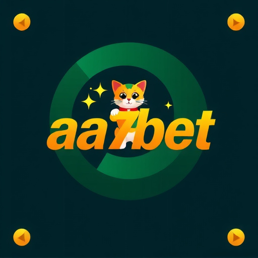 aa7bet