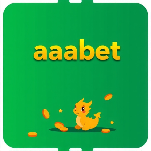 aaabet