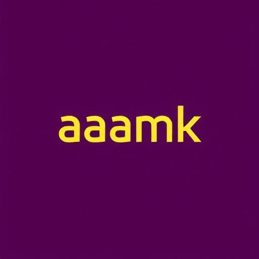 aaamk
