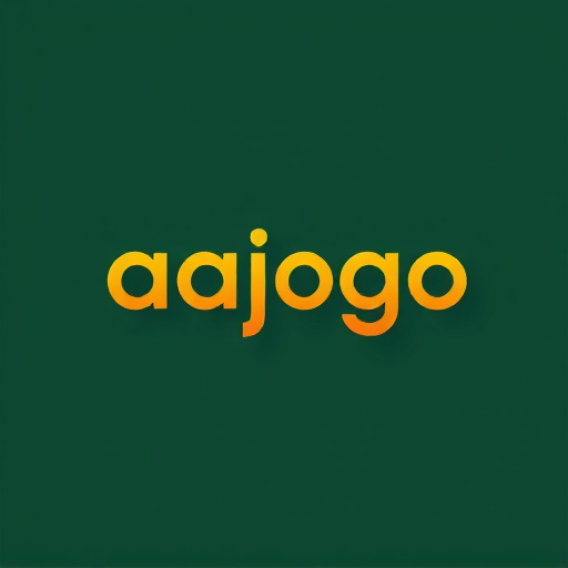 aajogo