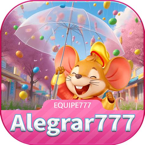 alegrar777
