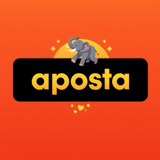 aposta