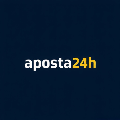 aposta24h