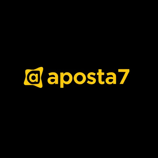 aposta7
