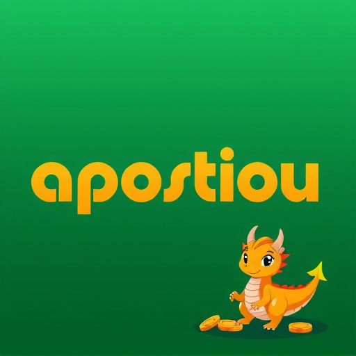 apostou