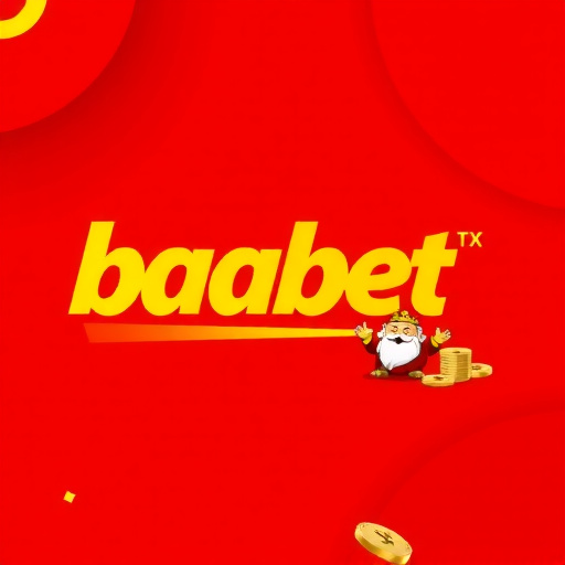 baabet