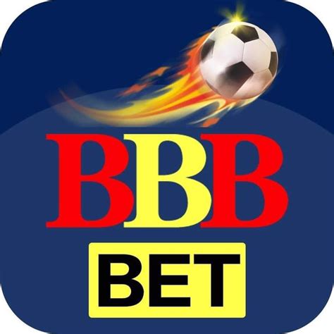 bbbbet