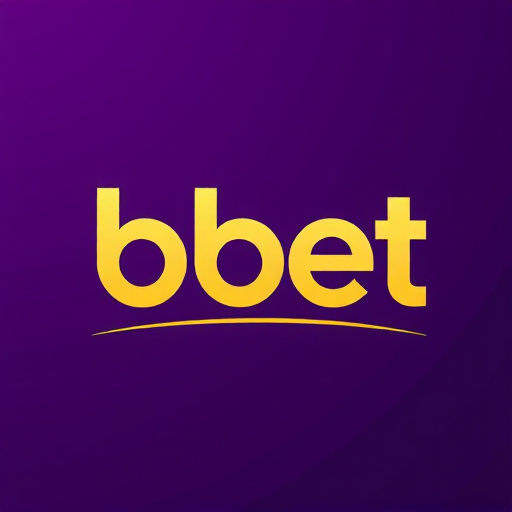 bbet