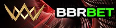 bbrbet03