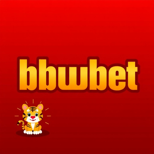 bbwbet