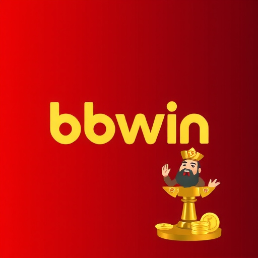 bbwin