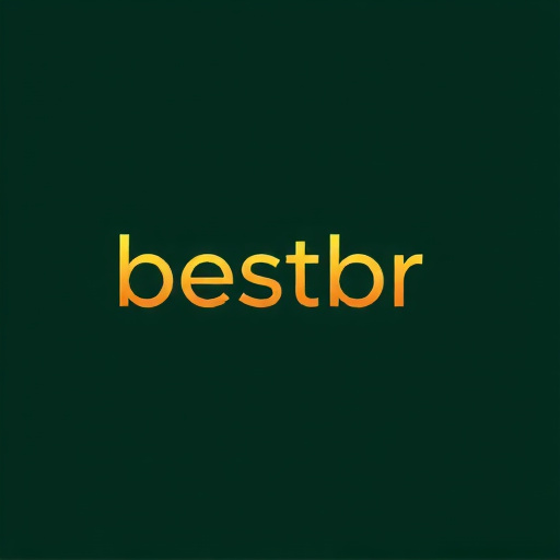 bestbr