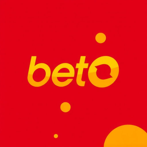 bet0