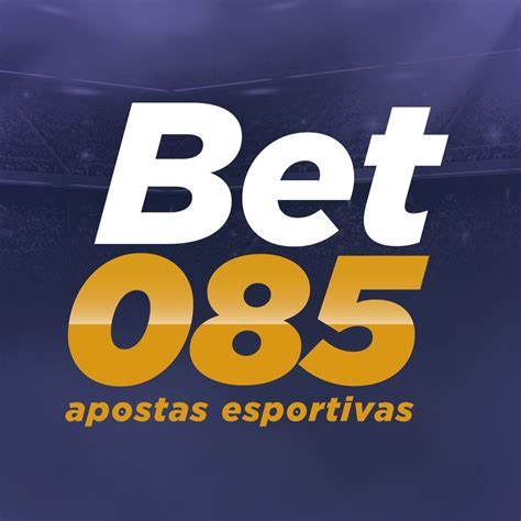 bet085