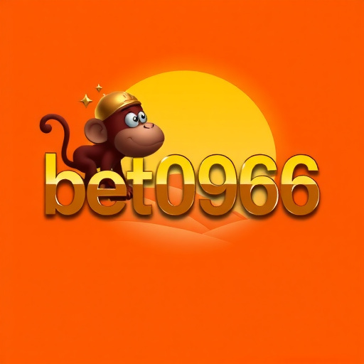 bet0966