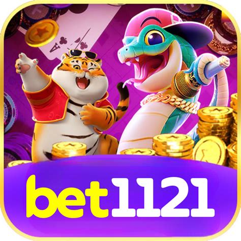 bet1121