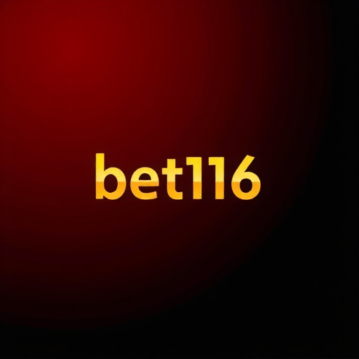 bet116