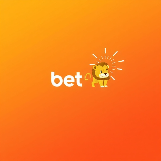bet188