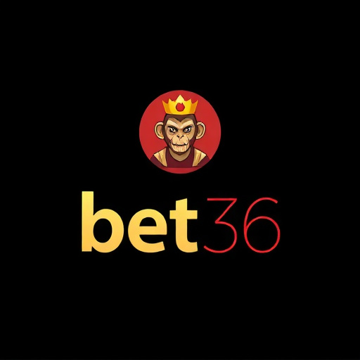 bet36