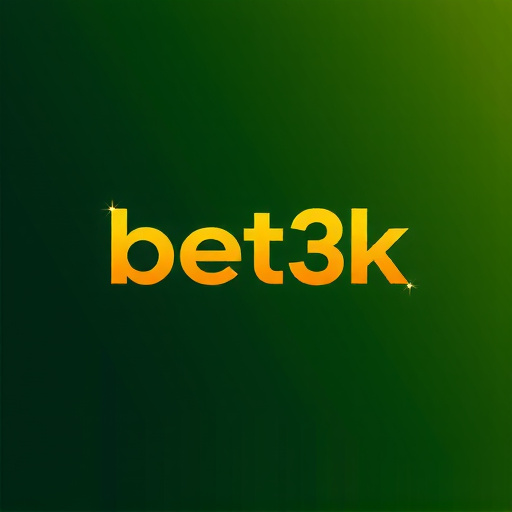 bet3k