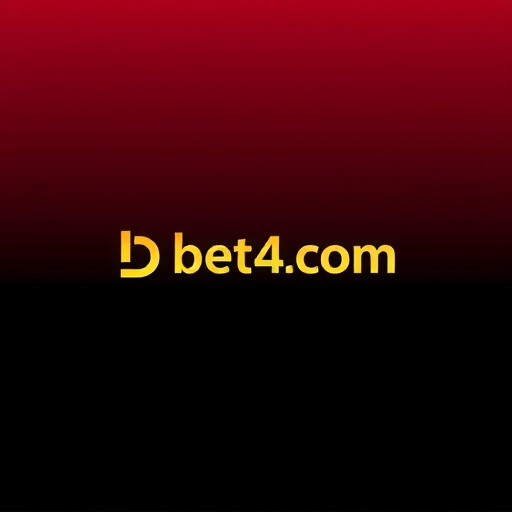 bet4